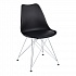 ���� TULIP IRON CHAIR ������ � �������