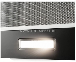 DeLonghi �������� ������� KT - TIARA 608 NB