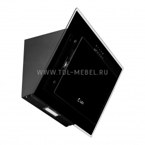 LEX MIKA G 500 BLACK