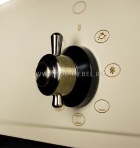 LEX EDM 072 C IVORY