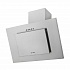 LEX MINI S 600 INOX