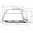 LEX GS BLOC P 600 IVORY