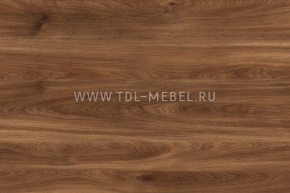 ���� ���� ����� 11 120,140,160�230�45/60 �� 