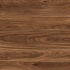 ���� ���� ����� 11 120,140,160�230�45/60 �� 