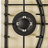 LEX GVE 643� IV