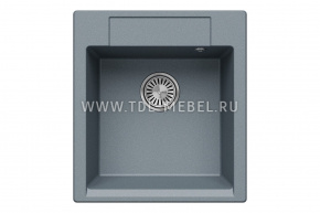 TOLERO R-117 ����
