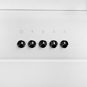LEX MIKA G 500 WHITE