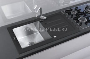 ����� TOLERO CERAMIC GLASS TG-860 | ������