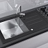 ����� TOLERO CERAMIC GLASS TG-860 | ������
