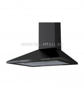 LEX BASIC 600 BLACK