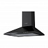 LEX BASIC 600 BLACK