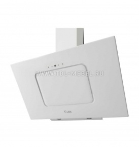 LEX LUNA 600 WHITE