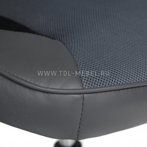 ������ ������������ TetChair �Racer� (��������/�����)