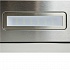 LEX APOLLO N 600 INOX