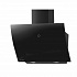LEX PLAZA GS 600 BLACK