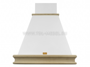 LEX VERONA 600 WHITE