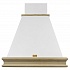 LEX VERONA 600 WHITE