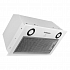 LEX GS BLOC P 600 WHITE