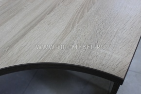 ���� ������� ���������� ����� 2 1600×1000×764 ��