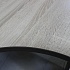���� ������� ���������� ����� 2 1600×1000×764 ��