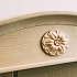 LEX MILANO 600 IVORY