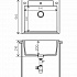 POLYGRAN Argo-560 | �����