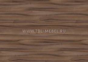 ���� ���� ����� 4 120,140,160�230�45/60 �� ���� �������