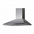 LEX BASIC 600 INOX