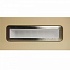LEX HUBBLE 600 IVORY