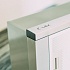 LEX HUBBLE 2M 600 INOX