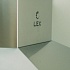 LEX BASIC 500 INOX