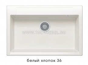 POLYGRAN Argo-760 | ����� ������