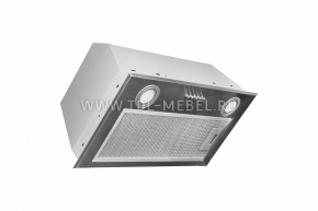 LEX GS BLOC P 600 INOX