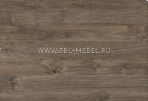 ���� ���� ����� 4 120,140,160�230�45/60 �� ��� ������ 