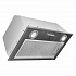 LEX GS BLOC P 600 INOX