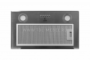 LEX GS BLOC P 600 INOX