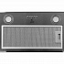 LEX GS BLOC P 600 INOX