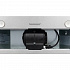 DeLonghi �������� ������� COSETTA 708 IM