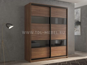 ���� ���� ����� 7 120,140,160�230�45/60 �� ������� ������ ������