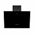 LEX MIKA G 600 BLACK