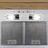LEX ANCONA 600 IVORY