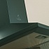 LEX BASIC 600 BLACK