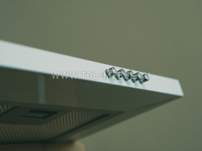 LEX BASIC 600 WHITE
