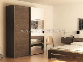 ���� ���� ����� ���/�������120,140,160�570�2300 ��