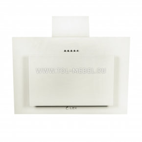 LEX MIKA 600 IVORY LIGHT ����� �����