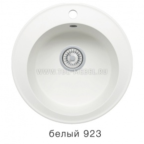 TOLERO R-108 �����