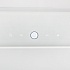 LEX MIKA GS 600 WHITE