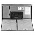 LEX T 600 INOX