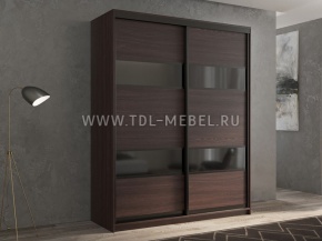 ���� ���� ����� 7 120,140,160�230�45/60 �� �����