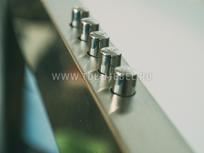 LEX BASIC 500 INOX
